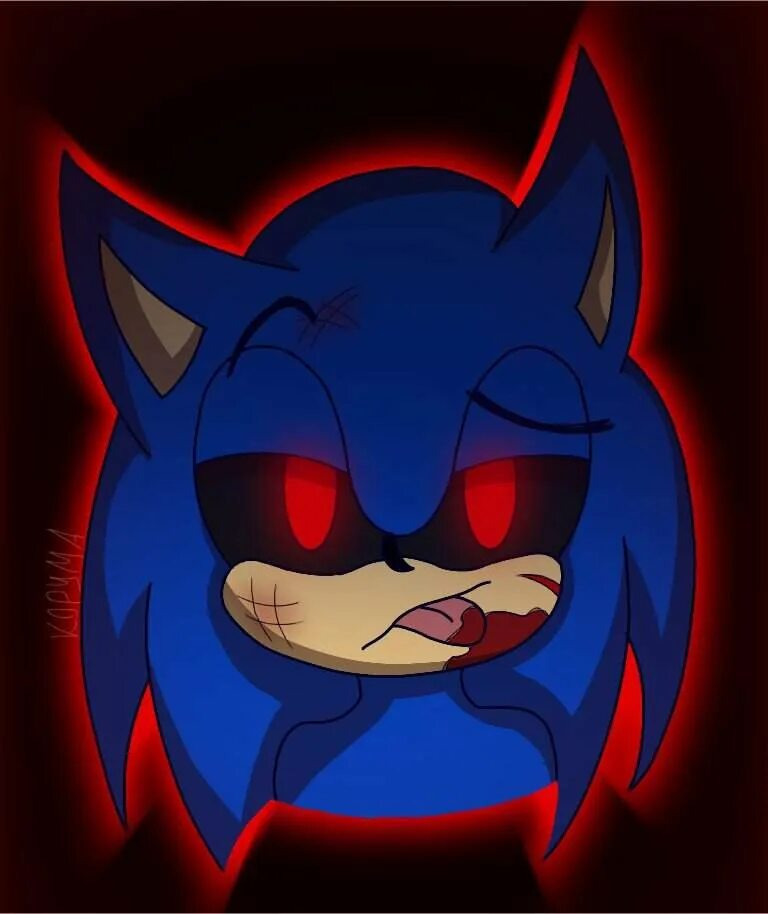 Sonic exe dawnicy. Соник ехе. соник exe. соник ехе арт милый. соник ехе добрый.