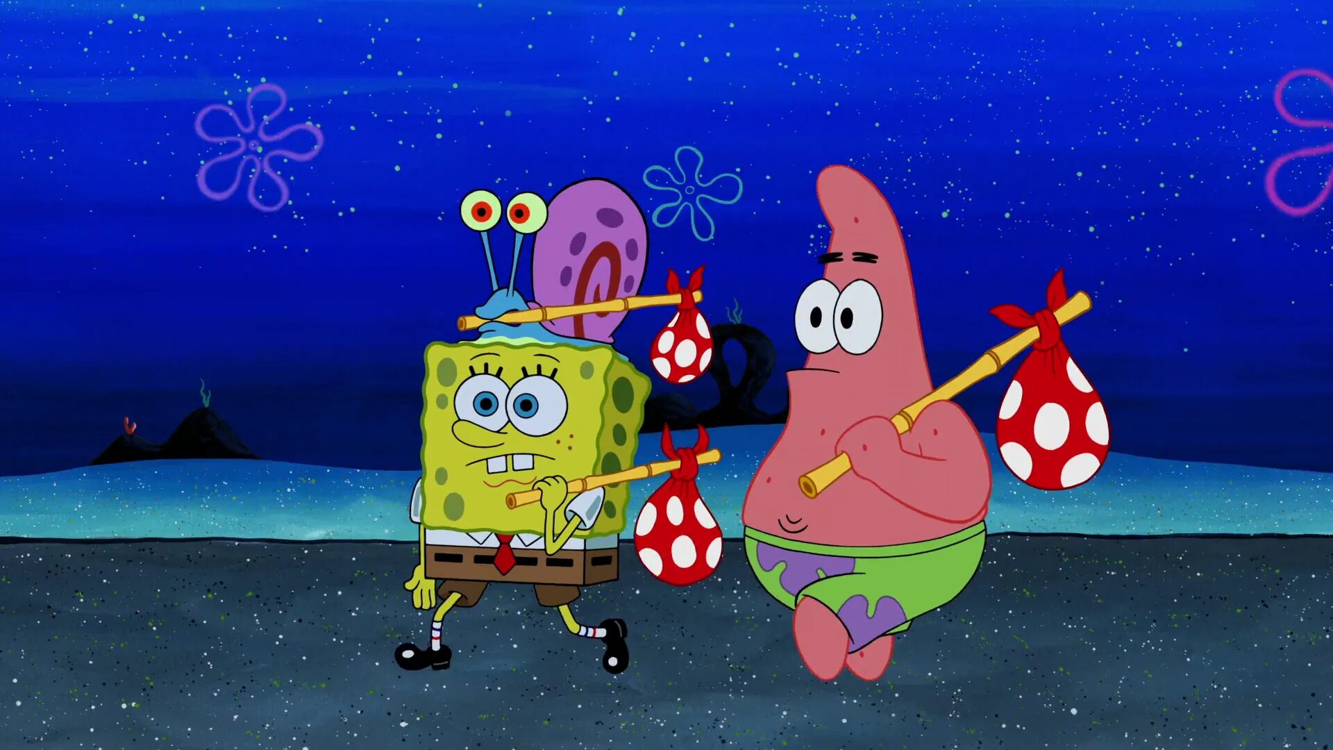 Spongebob super. Spongebob квадратные штаны seasons.