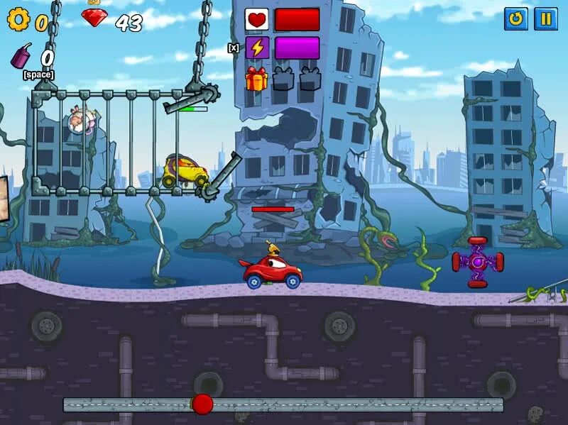 Включи игру машинка ест машинку. Включи игру машинка ест машинку