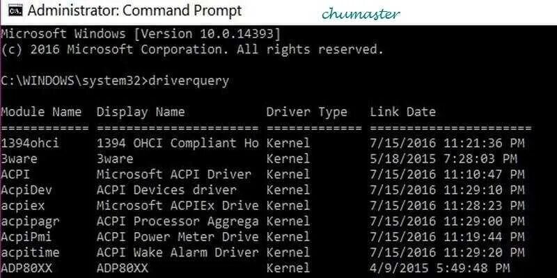 Cmd Commands. Windows cmd Commands. Useful Commands cmd. Cli Windows.