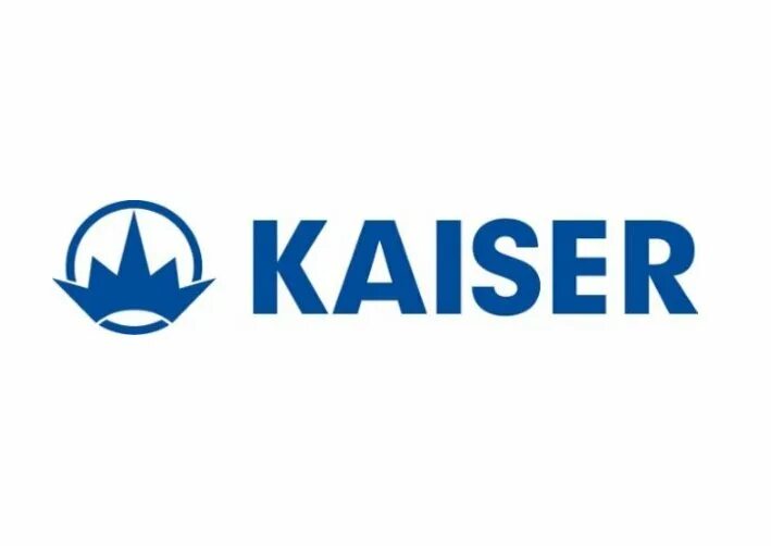 Кайзер сайт. Кайсер. kaiser логотип. kaiser лого. кайзер компрессорен лого.