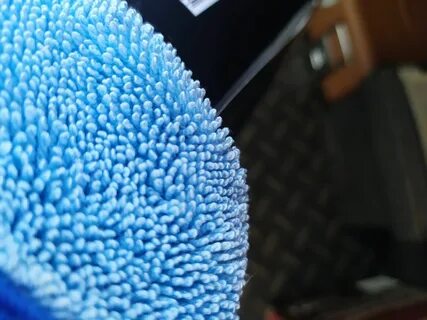 Cd detailing