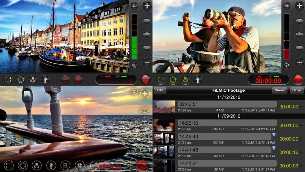 Filmic pro ios. Приложения на андроиде 7. Приложения для 7. Финансы приложение. 1 2.