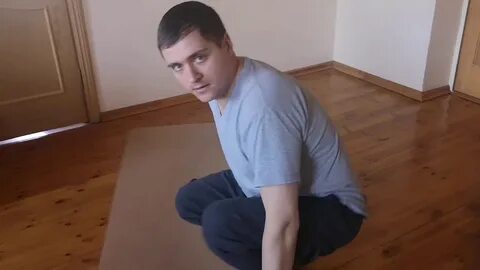 Шишонин гимнастика для тазобедренных суставов при коксартрозе