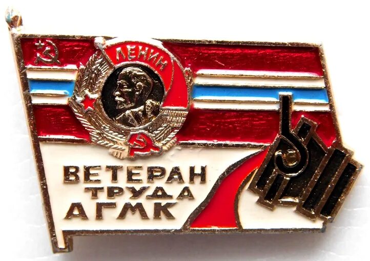 Значок ветеран. Значок ветеран труда. Значок ветеран труда СССР. Ветеран труда иконка.
