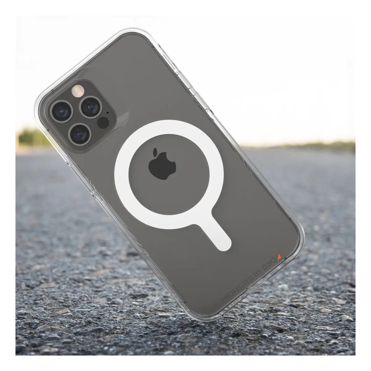 Чехол magsafe для iphone 12 pro max. Чехол apple magsafe clear case. Оригинальный чехол magsafe 12. Оригинальный чехол magsafe 12. Оригинальный чехол magsafe 12.