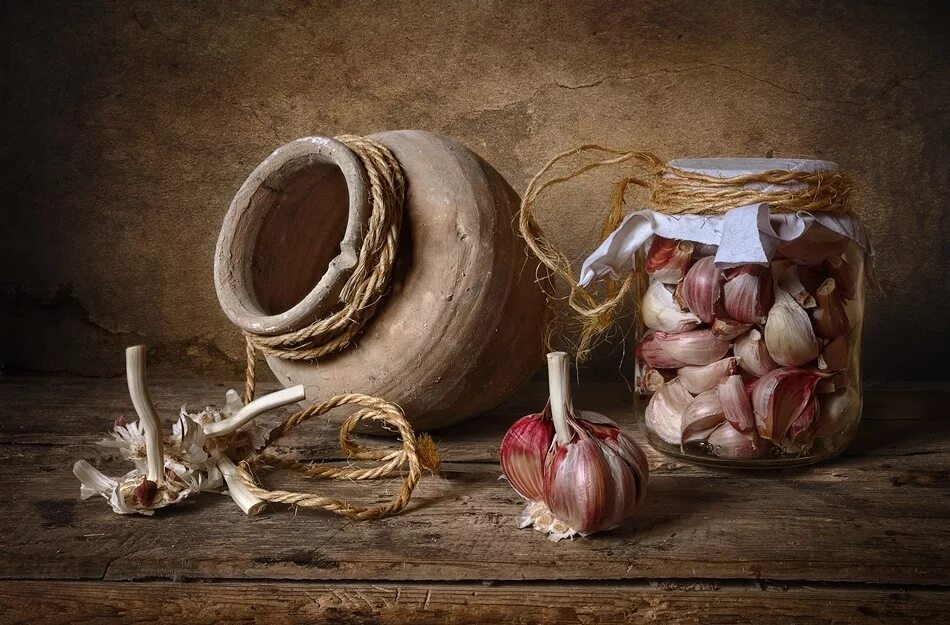 кевин бест голландский натюрморт. Photo still. Photo still. кевин бест фотографии в стиле ванитас. фотографические натюрморты кевина беста.