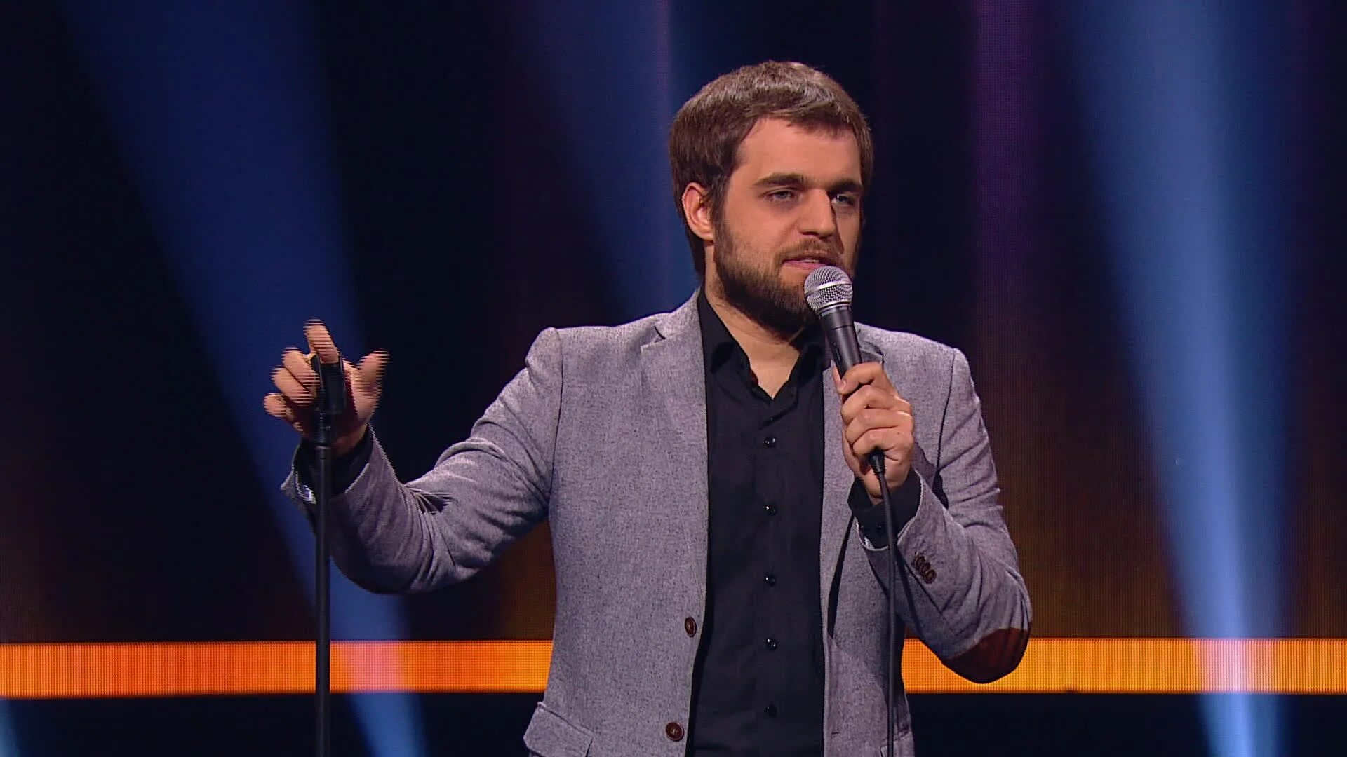 Стендап стендап открой. Стендап стендап открой. Стендап открытый микрофон. Евдокимов стендап. Стендап стендап открой.