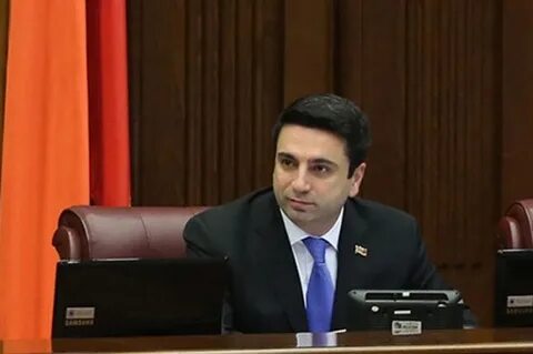 Тат симонян армения