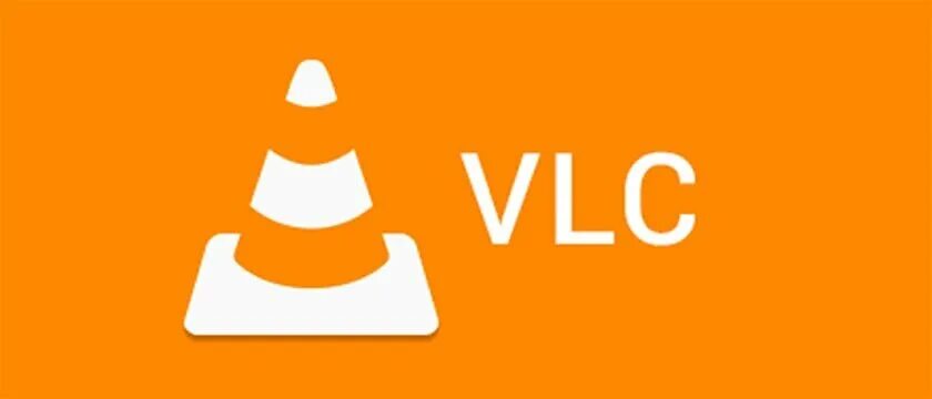 Vlc media 4pda. Vlc. vlc (медиаплеер). vlc лого. vlc media player логотип.