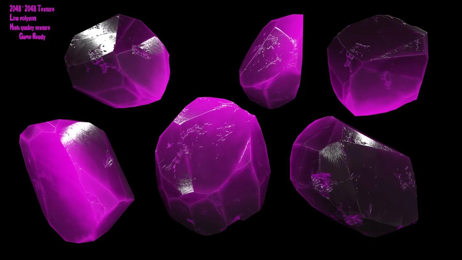 Кристалл ui. Камень 3д модель. Игра episode картинки. Приложение episode. Эпизоды мод на кристаллы.
