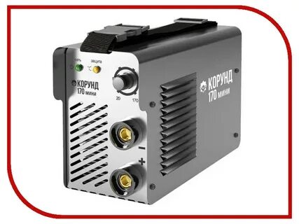 Foxweld 480