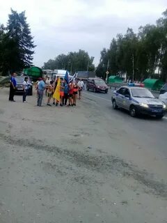 Погода в кугесях на неделю