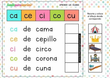 Ca cu