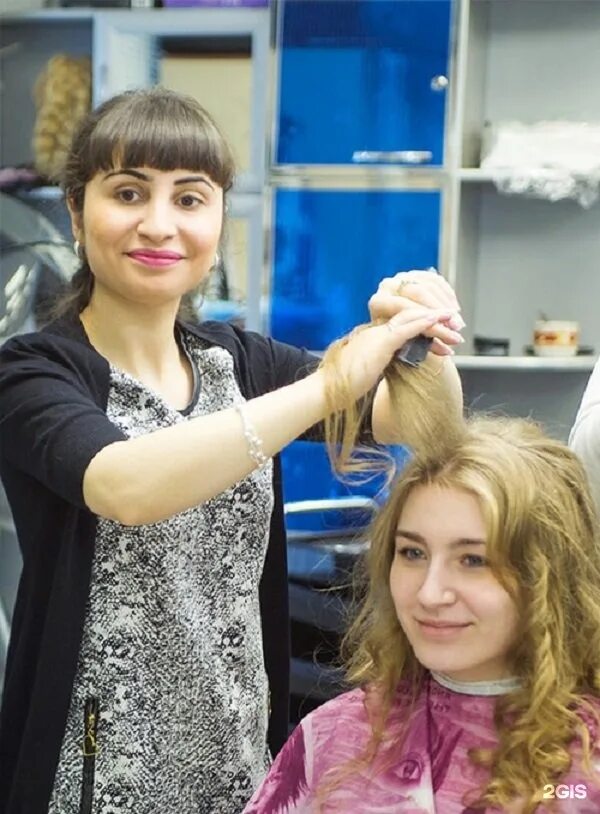 Баттерфляй салон красоты ростов. Баттерфляй ухта. Салон красоты баттерфляй ярцево. Баттерфляй ухта. Баттерфляй ухта.