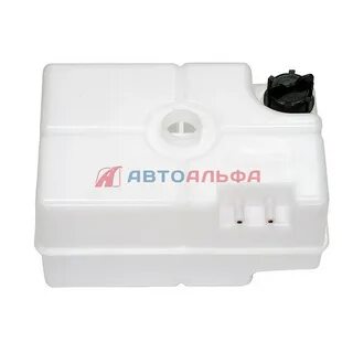 Бачок 6520