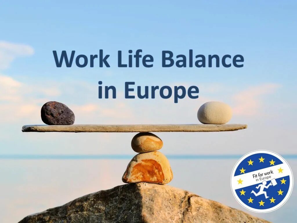 Life is a balance. Work-Life Balance. Баланс работа жизнь. Working Life Balance. Work work Balance.