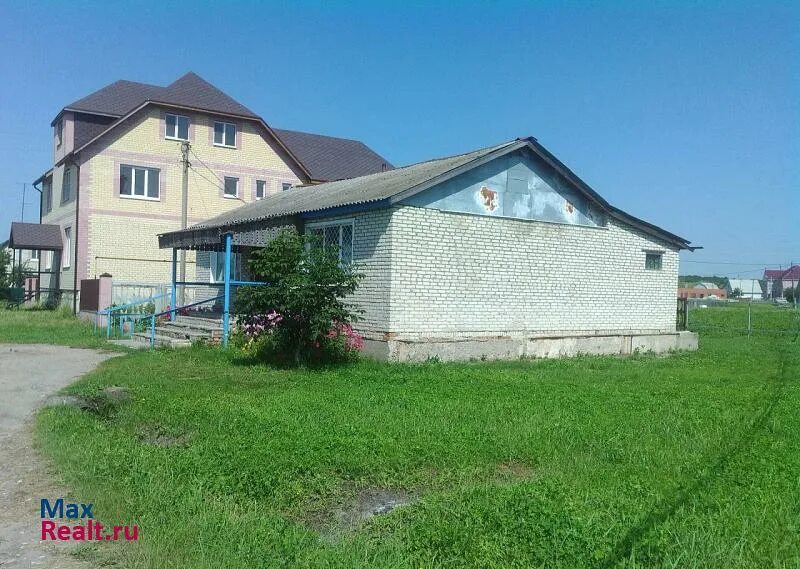 Колышлей посёлки городского типа пензенской области. Село с крутец колышлей пензенская область. Объявления колышлей пензенская область. Дома в колышлее. Пензенская обл пос колышлей.