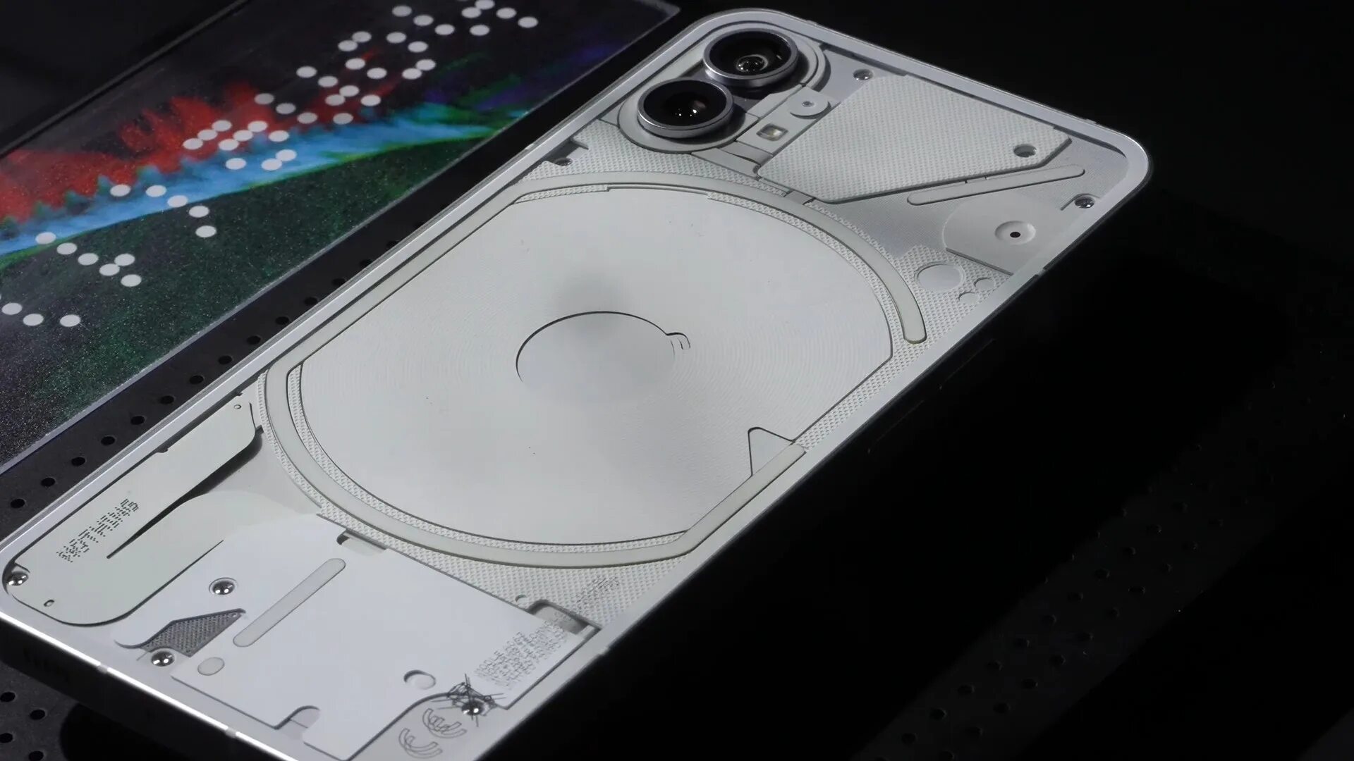 Nothing phone special edition. Обои nothing phone. Смартфон nothing phone 2. Нафингфон. Смартфон nothing phone 1.