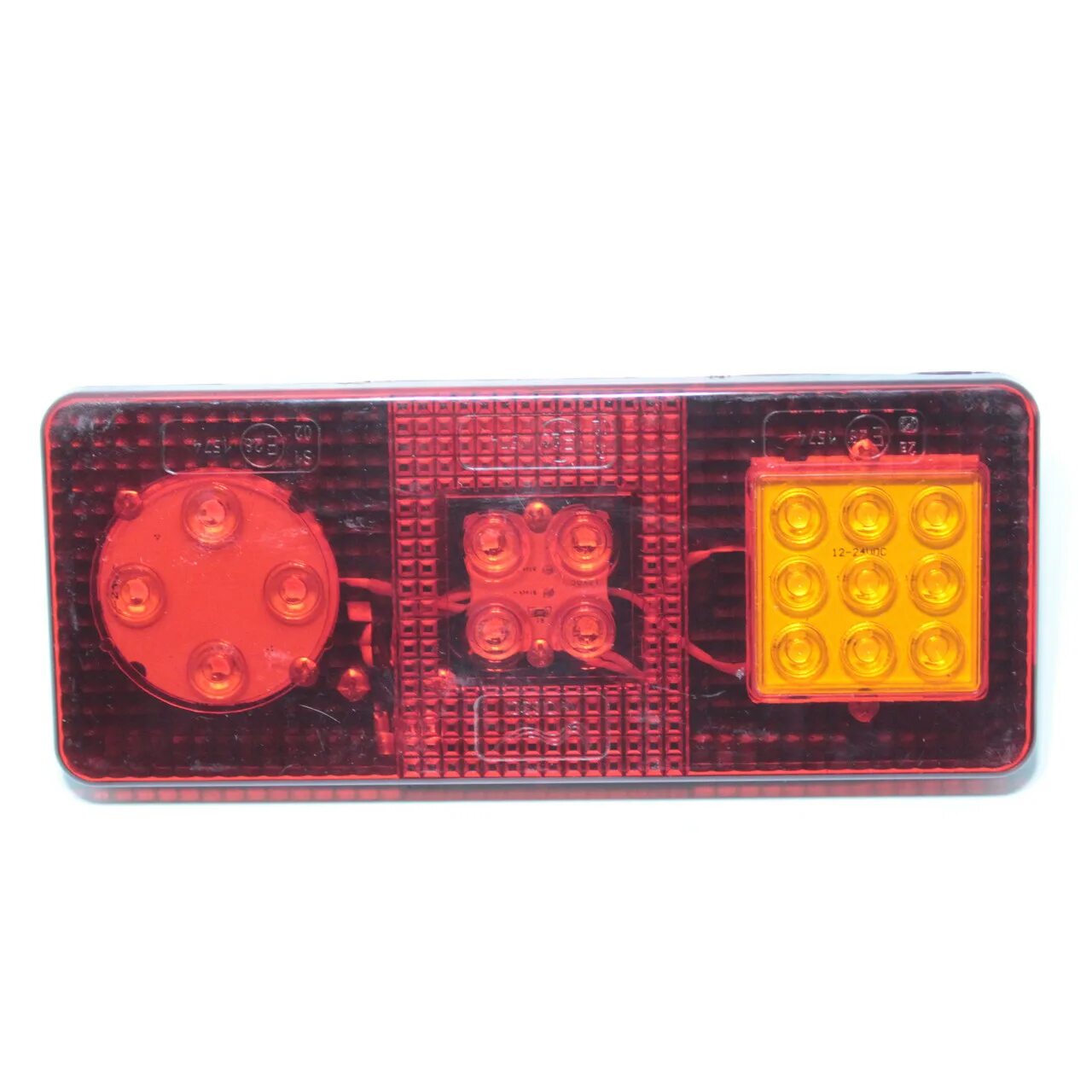 Ф 401. Ф401led. ф-401 led. фонарь ф-401 (led-светодиодный) задний (рзт). ф-401 фонарь задний.