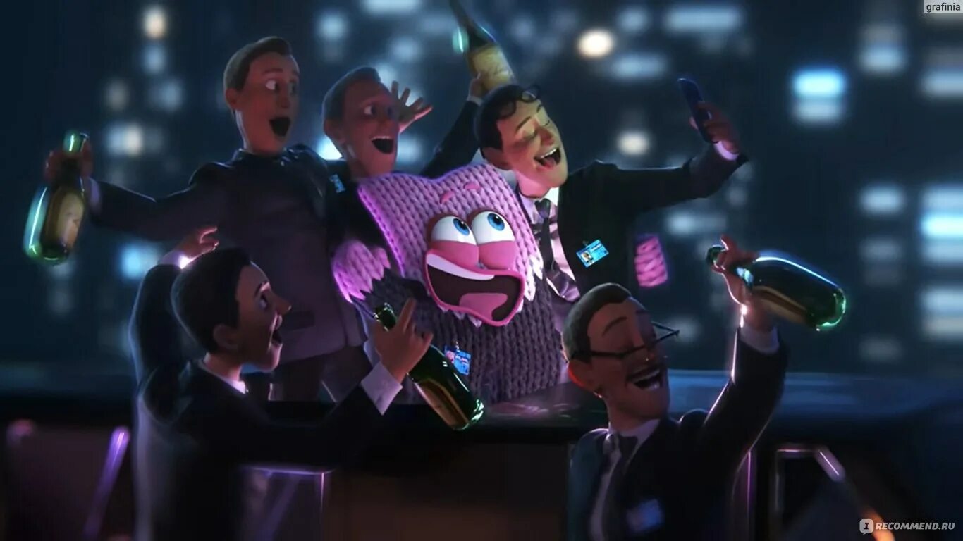 Перл 2019. Purl мультфильм. Перл 2019. Перл 2019. Пёрл фильм скриншоты.