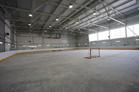 Фок приокский нижний новгород