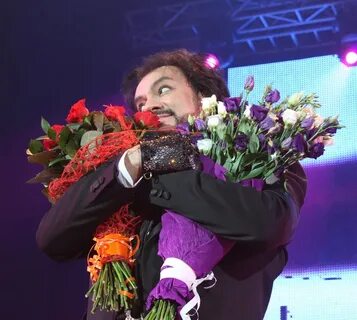 Дата рождения филиппа