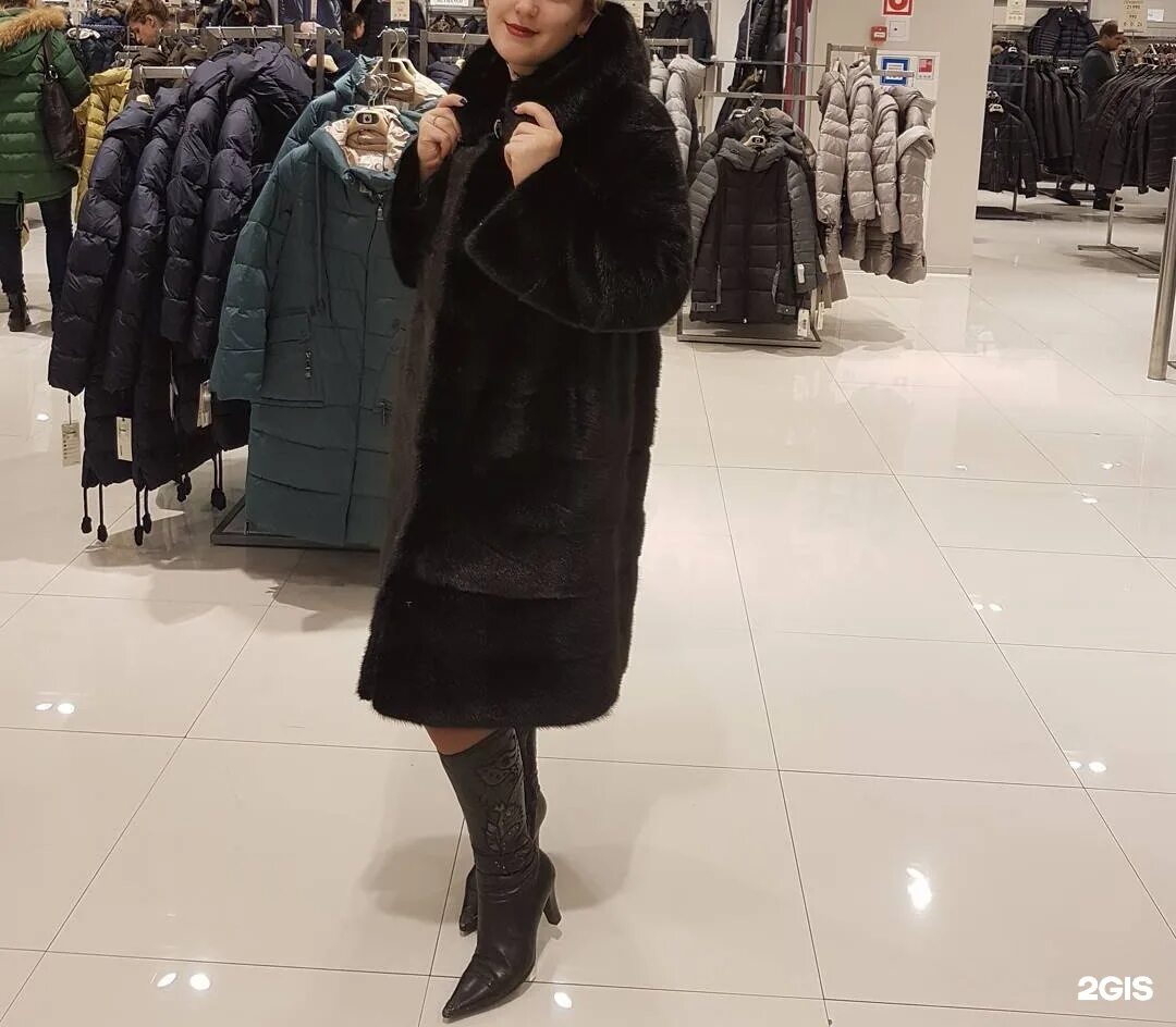 снежная королева каталог спб. снежная королева магазин. снежная королева интернет тула. снежная королева магазины саратова. снежная королева магазин одежды.