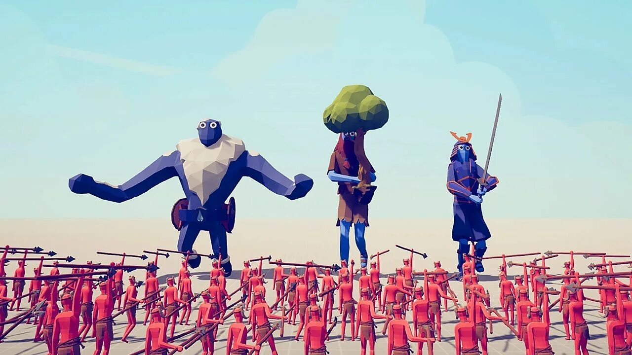 Army battle simulator. Арми батл симулятор. treee giant totally accurate battle simulator!. армии табс. army game totally accurate battle simulator.