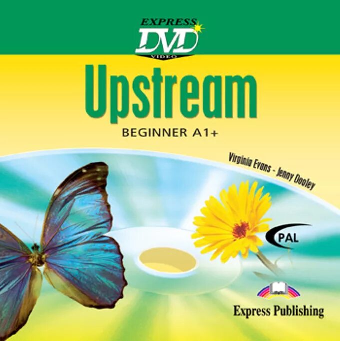 Upstream a1. Upstream beginner (a1+. beginner a1 книги. upstream a1+. upstream книга.