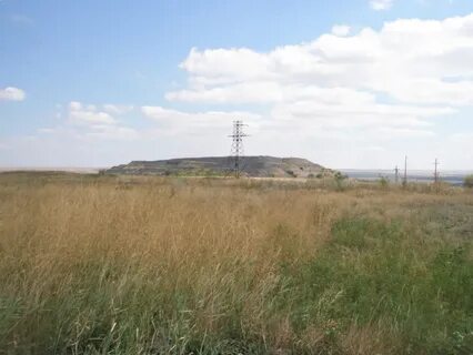 Восточный донбасс ростовская область