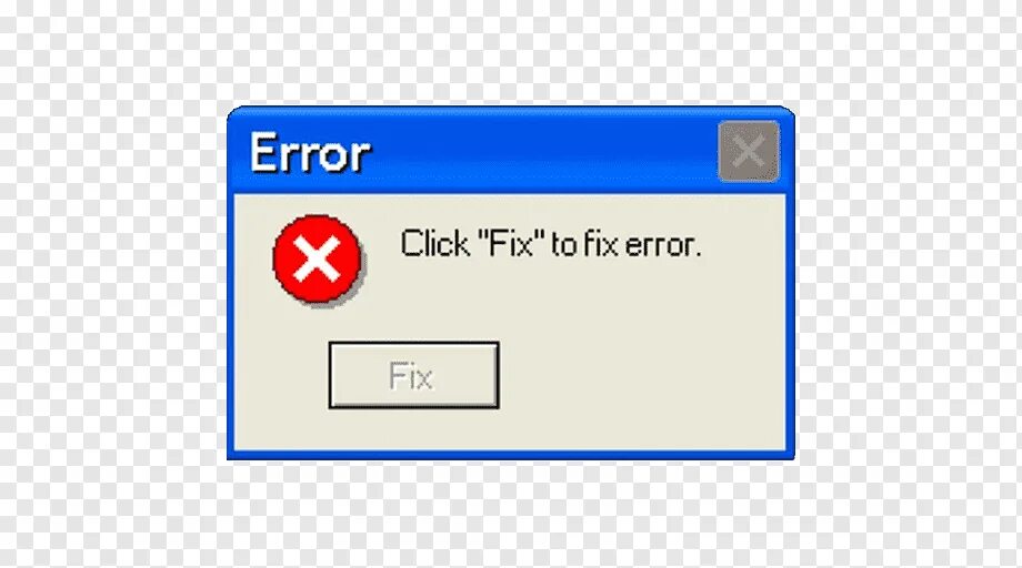 Window error. Ошибка виндовс. окно ошибки. окно ошибки виндовс. ошибка windows xp.