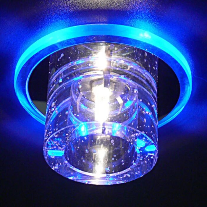 Точечный светильники Электростандарт светодиодный. Светильник Elektrostandard 2020/2 SL/7-led (хром / мультиколор). Elektrostandard светильник n4/s g4 Мульти. Электростандарт точечный светильник с подсветкой.