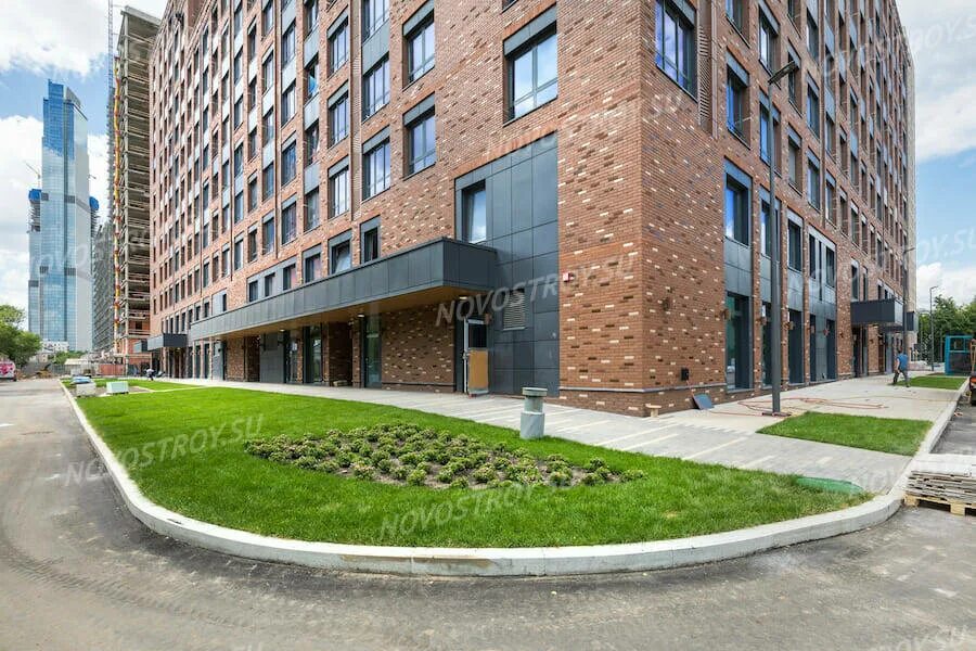 Жк city park сити парк москва. Жк city park сити парк москва. Форум жителей парк сити. Форум жителей парк сити. Жк city park, москва.