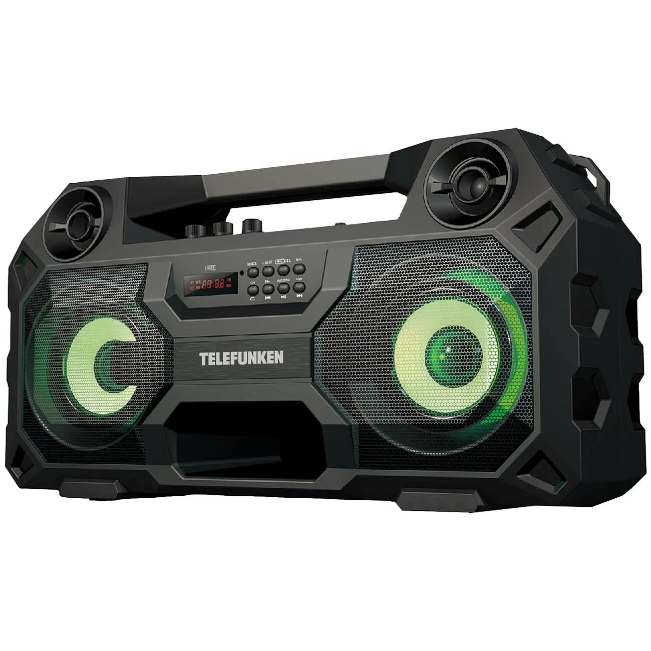 Магнитола телефункен. Магнитола telefunken tf-ps1271b. магнитола telefunken tf-ps1280b. магнитола telefunken tf-srp3470b. телефункен магнитола с блютуз.