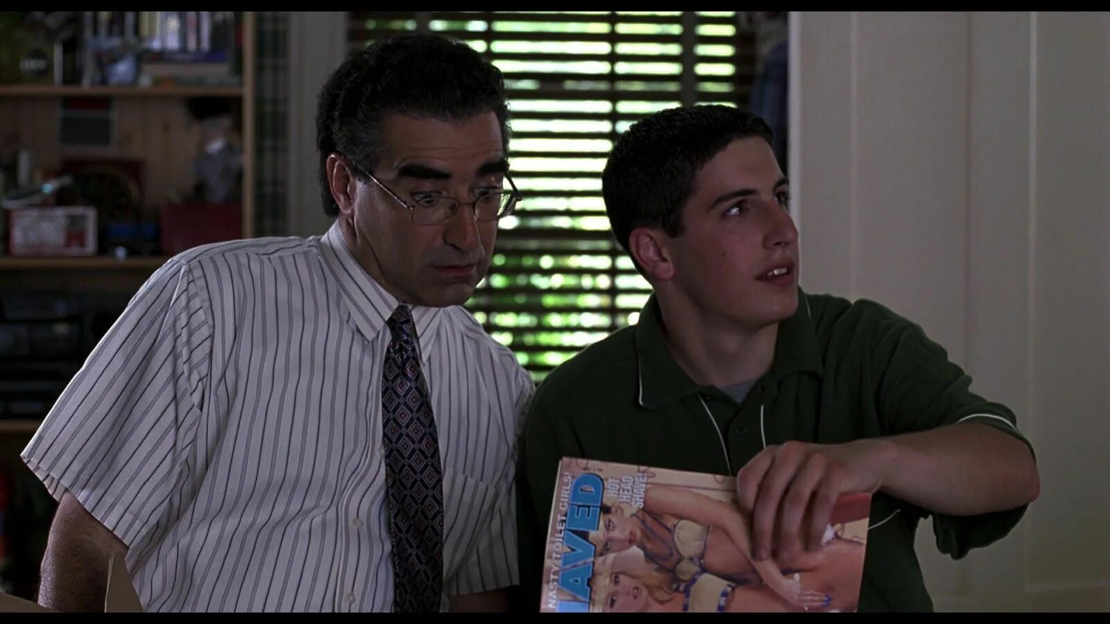 Фильм американский пирог 1. Джим левенстайн американский пирог. Американский пирог 10. Джеймс дебелло американский пирог. Американский пирог со.