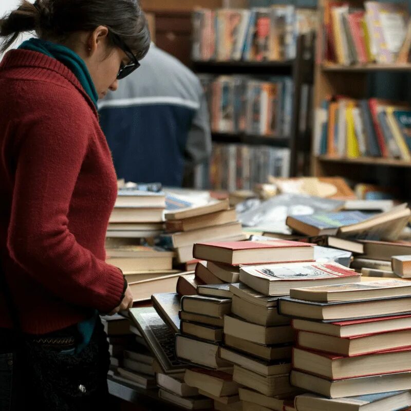 Read next