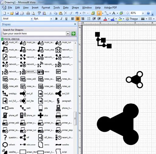 Visio розетка. Visio розетки. Visio розетки. Обозначение измерительных приборов на схеме. Сетевая розетка в визио.