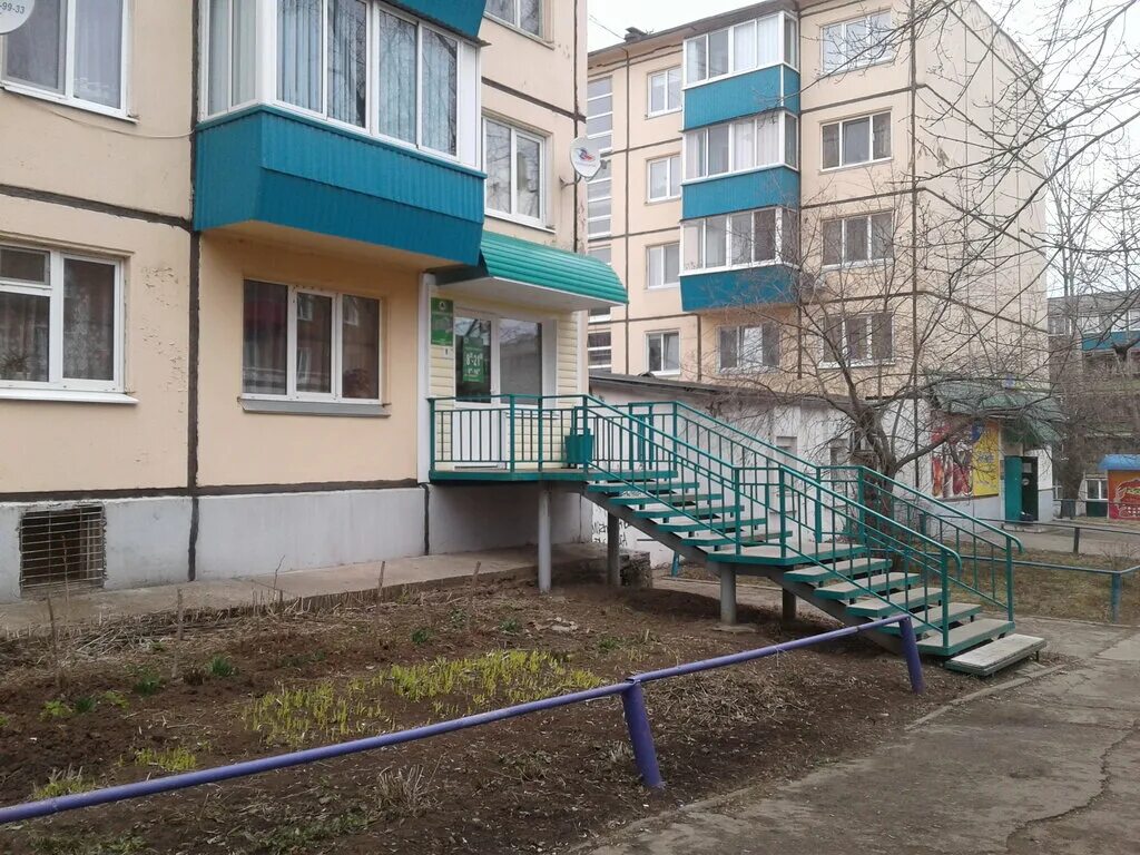 Сарапул зубы. Сарапул зубы. Сарапул зубы. Стоматология сарапул семейный доктор. Стоматология сарапул фрунзе.