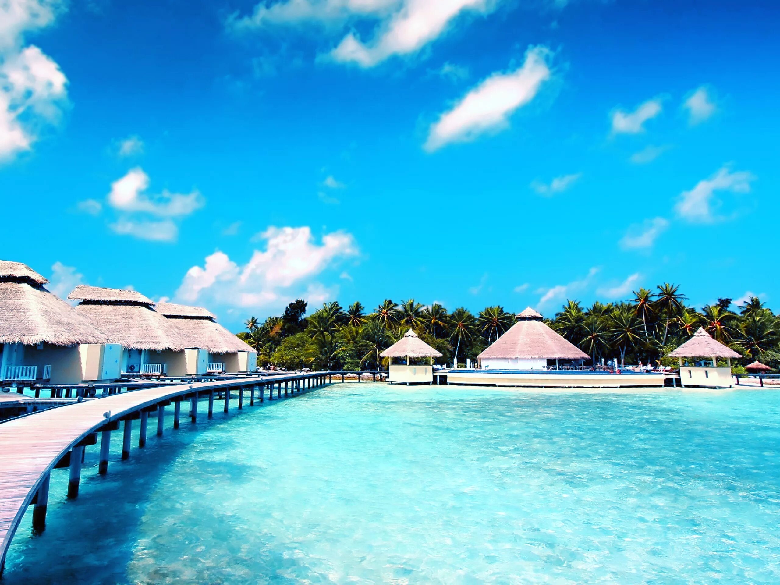 Stay island. Мальдивы Хитхадху. Бали (остров в малайском архипелаге). Мальдивы Бали. Камбоджа Вьетнам бунгало.