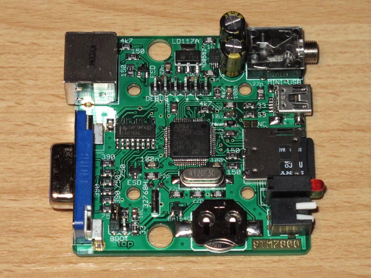 Zx spectrum emulator. Sharp mz 800. zx spectrum stm32. плата эмулятор zx spectrum. zx спектрум эмулятор плата.