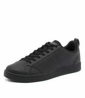 Neo black 2