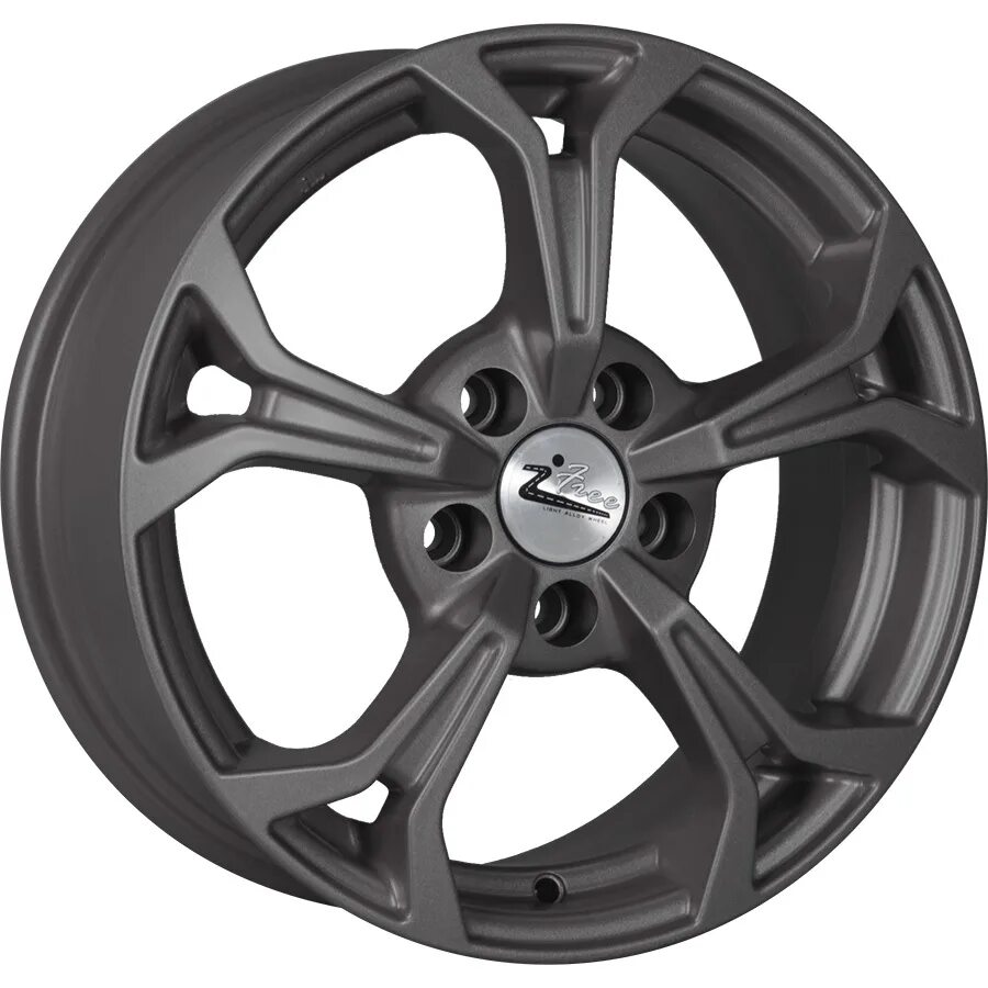 Литые диски 15 ifree. Колесный диск ifree эрнесто 6.5xr15 5x112 et45 dia57.1. ifree 6,5x15/5x114,3 et43 d67,1 эрнесто блэк джек. диск колесный 6.5x15 5x114.3 67.1 et43 ifree эрнесто блэк джек.