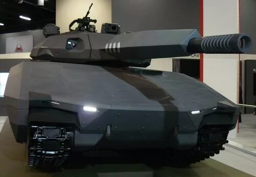 Техника 21 7. Type 10 танк. Техника 21 7. Танк стелс pl-01. Бмд-4м с боевым модулем «синица».