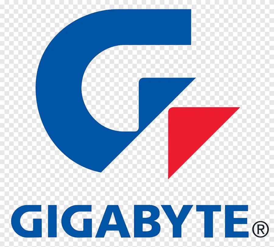 Gigabyte компания. Gigabyte заставка. Gigabyte обои. Gigabyte символ. Обои гигабайт.