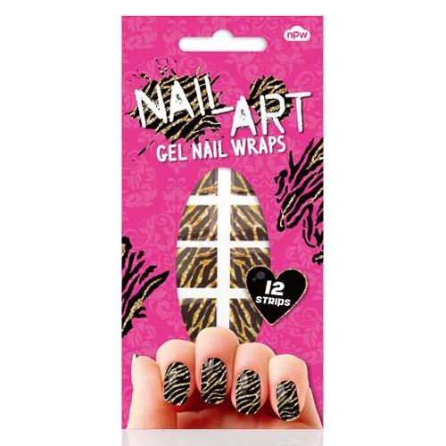 Цветная пленка на ногти. Лак пленка для ногтей. Лак пленка для ногтей. Пленка для ногтей. Лаковая пленка для ногтей.