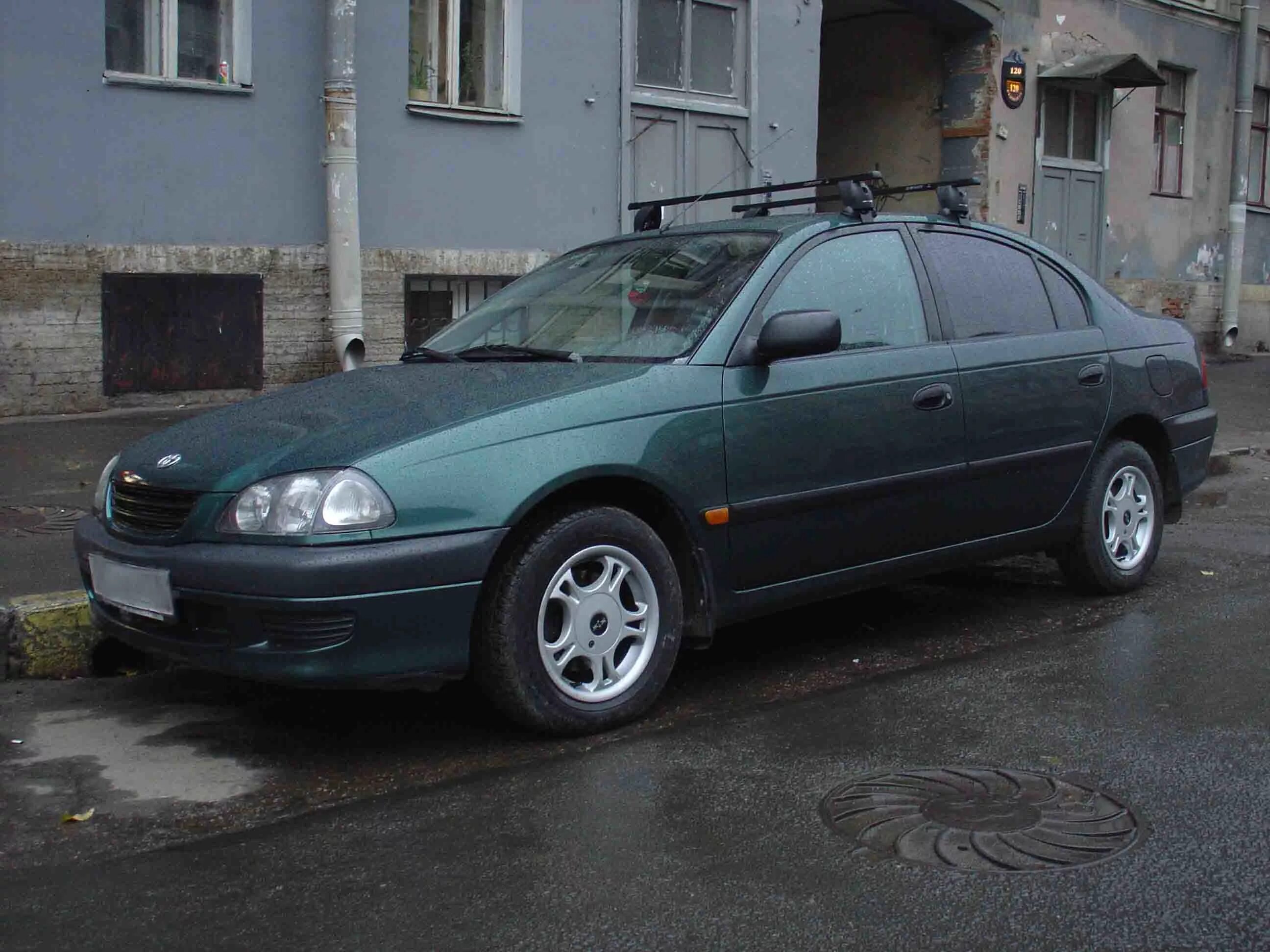 Toyota Avensis 1999. Тойота Авенсис 1999г. Тойота Авенсис 1999. Toyota Avensis 1999 года.