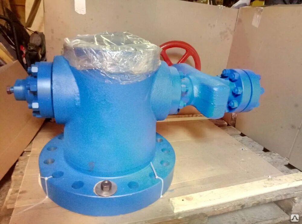 Окк 168х245. Головка колонная окк2-21-168х245х324 к1 хл производитель. Обвязка колонная окк1-21-168х245 хл. Головка колонная око 178 245. Окк - обвязка колонная клиньевая.