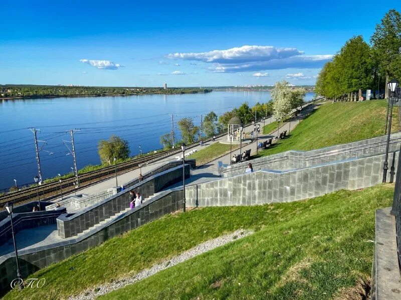 волжская набережная ярославля стрелка. май набережные. кинешма город набережная. самарская набережная достопримечательности. май набережные.