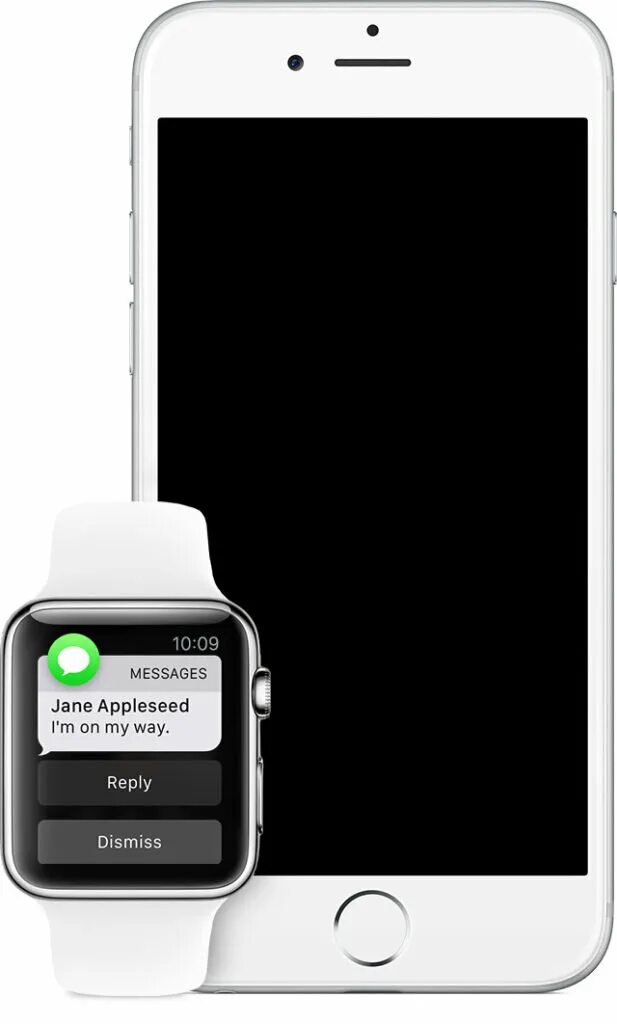 Уведомления на апл вотч. Уведомления на часах apple. apple watch сообщения. уведомления на эппл вотч. оповещение apple watch.